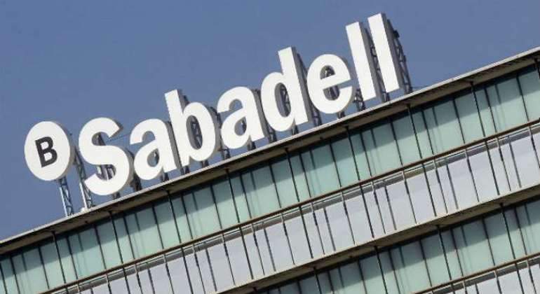 sabadell-770.jpg