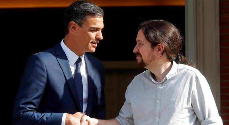 sanchez-iglesias-moncloa-6sep18-efe.jpg