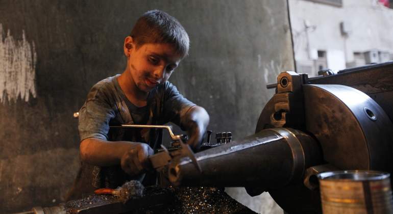 trabajo-infantil-reuters.jpg