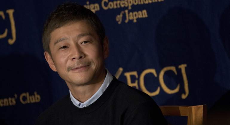 yusaku-maezawa-getty.jpg