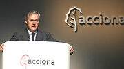 Luz verde para que Acciona construya un hospital de 150 millones en Chile