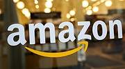 Inspección de Trabajo da de alta de oficio a casi 3.000 repartidores de Amazon Flex tras una denuncia de UGT