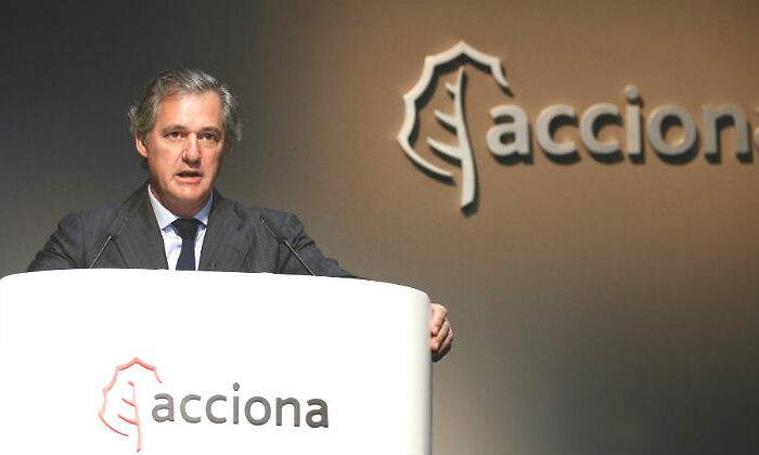 acciona-entrecanales-atril-reuters.jpg