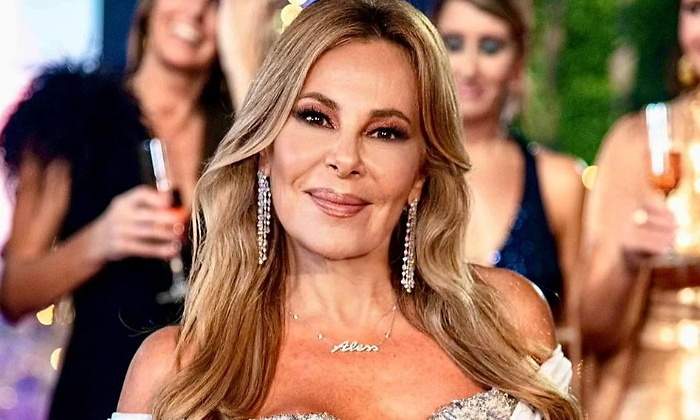 ana-obregon-campanadas-canceladas-770.jpg