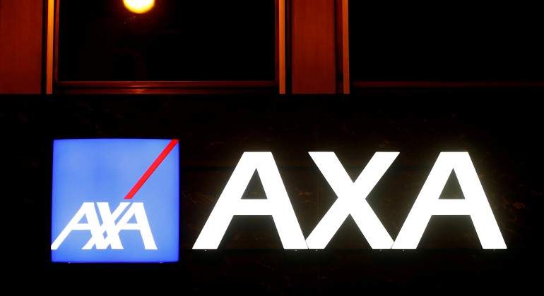 AXA-Reuters.JPG