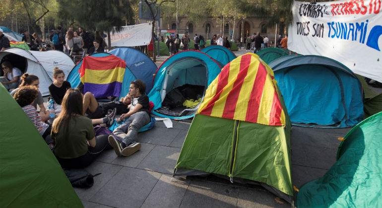 Cataluna-acampada-defini.jpg
