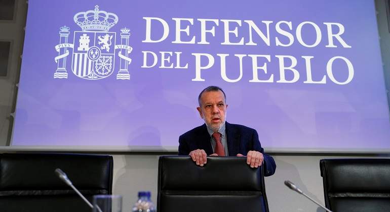 FernandezMarugan.jpg