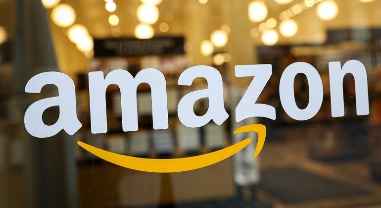 amazon.JPG