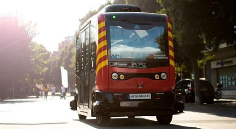 autobus-autonomo-erica-2018-01.jpg