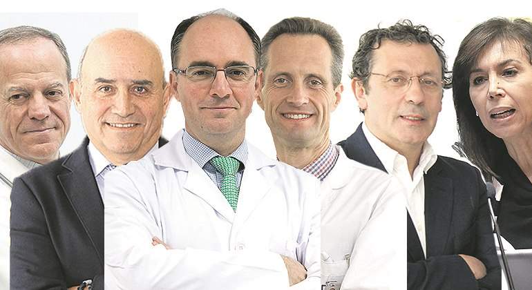 caras2.jpg