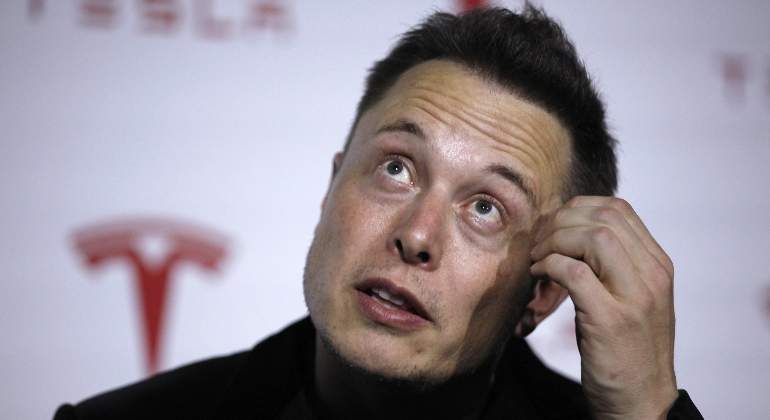elon-musk-tesla-reuters.jpg