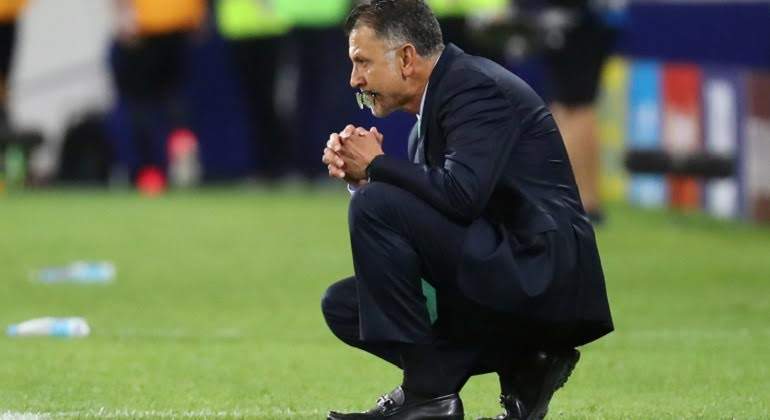 osorio-reuters.jpg