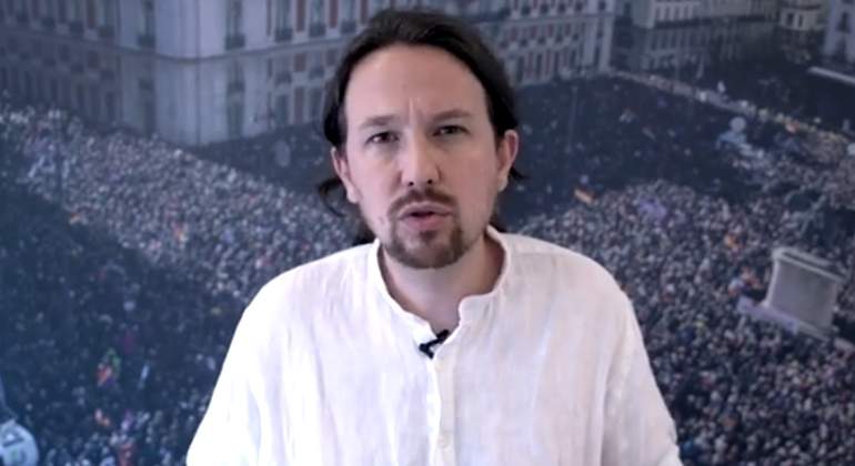 pablo-iglesias-19jul19.jpg