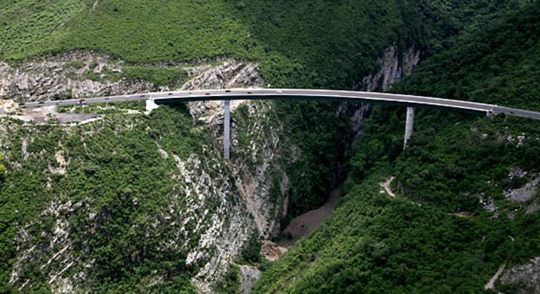 puente-sancristobal-mexico.jpg