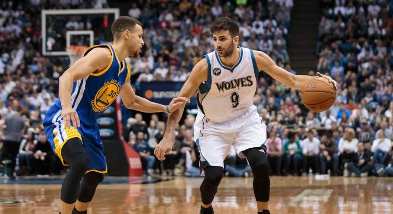 rubio-curry-2016-reuters.jpg