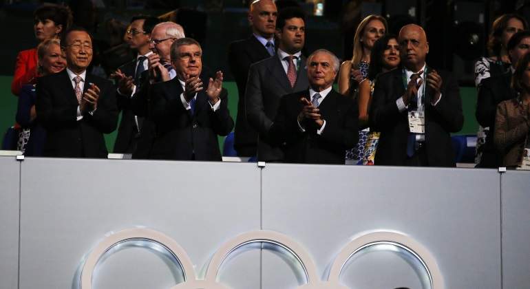 temer-brasil-juegos-olimpicos-efe-770x420.jpg