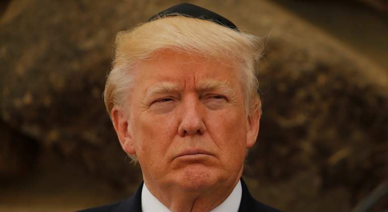 trump-kipa-reuters.jpg