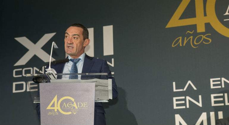 Juan-Santiago-presidente-de-ACADE-defini.jpg