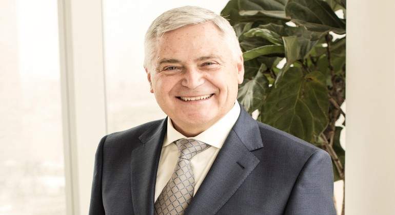 Rafael-Bisquerra-170513-1-003.jpg