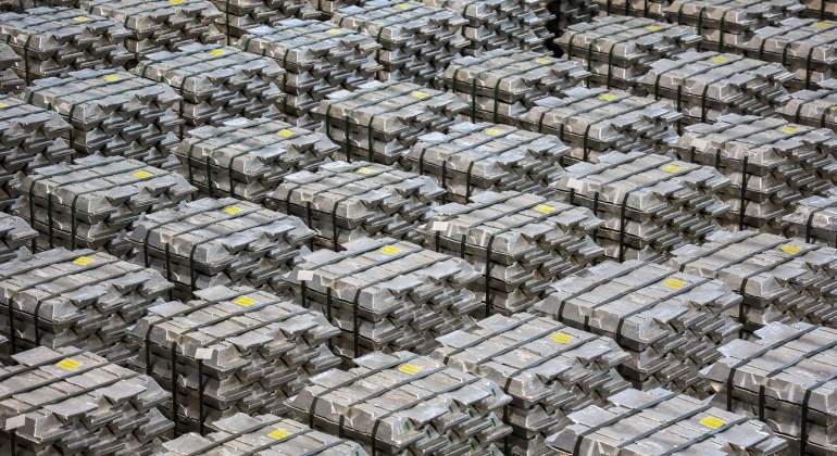 aluminio-montanas-vietnam.jpg