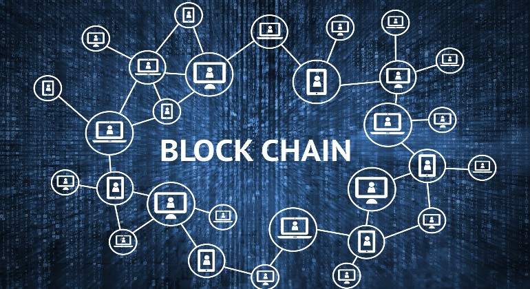 blockchain.jpg