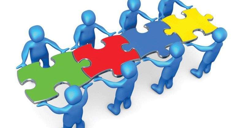 inclusion-social