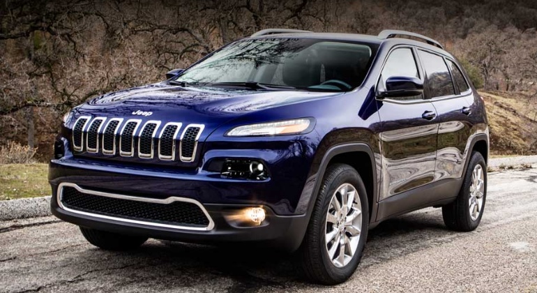 jeep-cherokee-2015.jpg