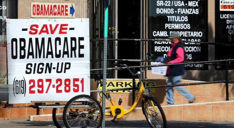 obamacare-apoyo-reuters.jpg