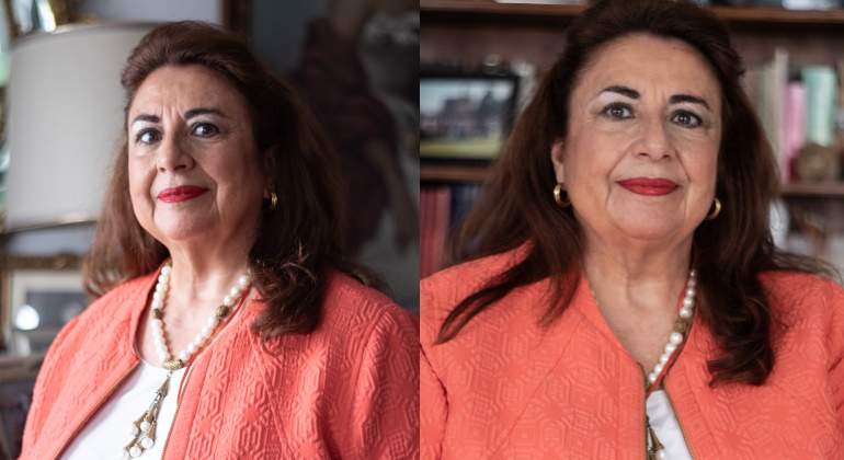 presidenta-mde.jpg