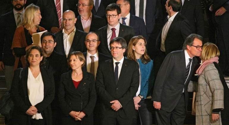 puigdemont-cumbre-referéndum.jpg