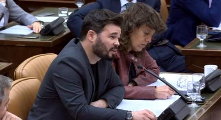 rufian-congreso-de-alfonso-video.jpg