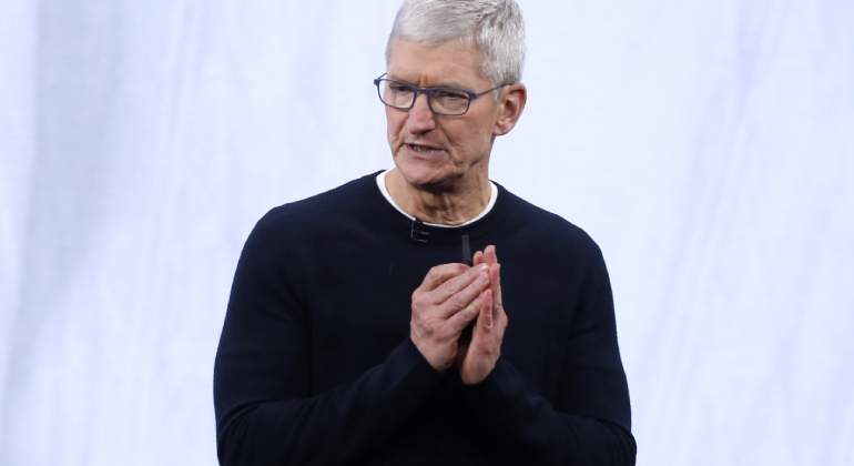 tim-cook.jpg