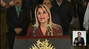 Bolivia: elecciones cruciales