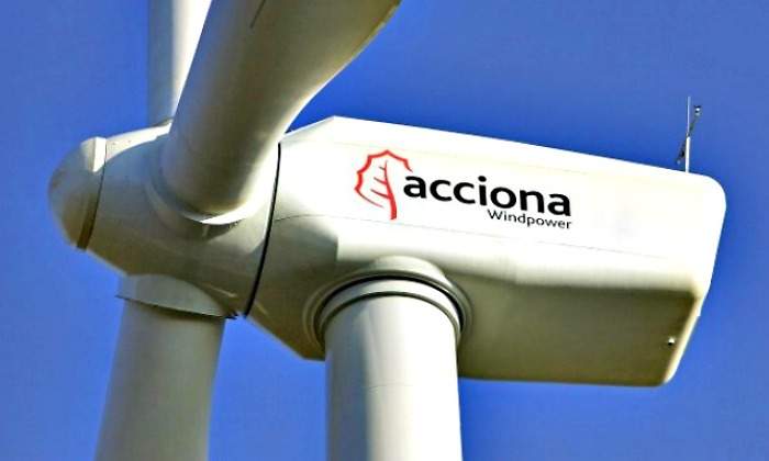 acciona-windpower-eolico-770.jpg
