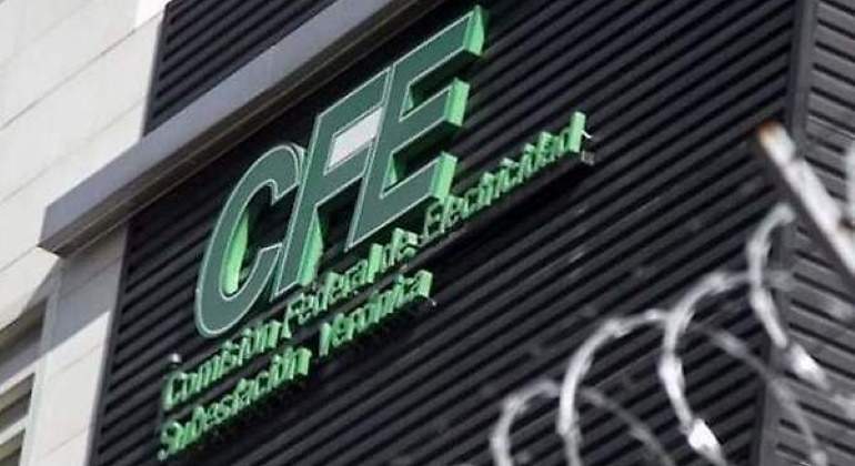CFE-770.jpg
