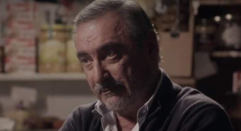 carlos-herrera-salvados.jpg