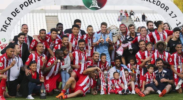 desportivo-aves-efe.jpg
