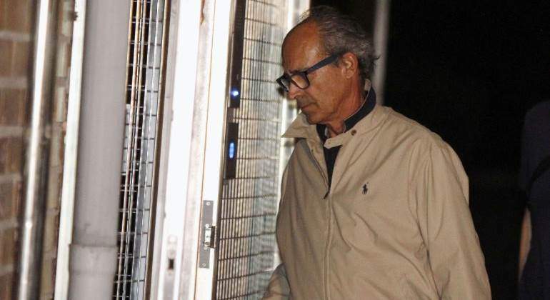 rodriguez-sobrino-edmundo-770-efe.jpg