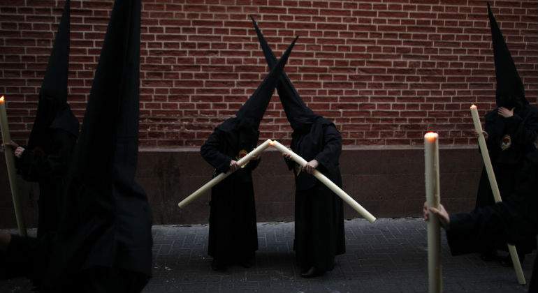 semana-santa.jpg