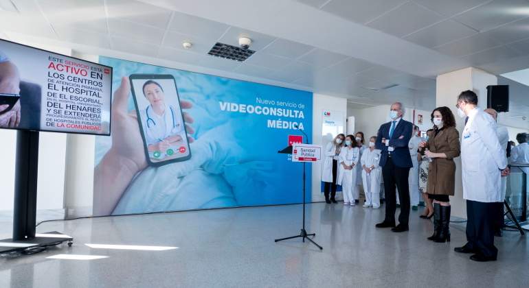 videoconsulta-madrid-como-solicitar-municipios-disponibles-ep.jpg