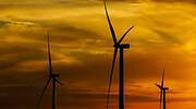 Amazon aumentará a 1,4 GW su potencia renovable en España con cinco nuevas plantas