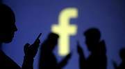 El beneficio neto de Facebook subió un 102% hasta los 4.902 millones de dólares en el primer trimestre