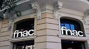 Fnac busca trabajadores con sueldos desde 1.200 euros: cómo enviar el currículum