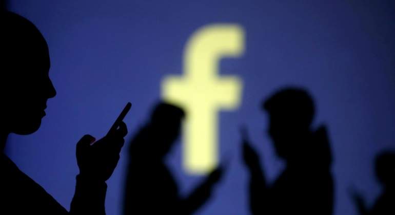 Facebook-reuters-770.jpg