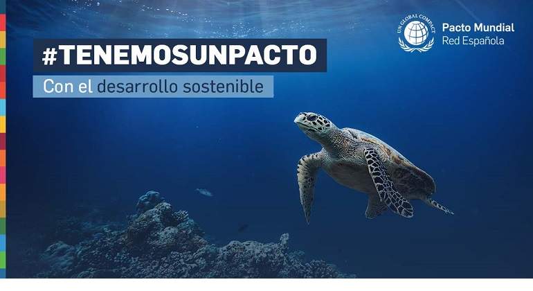 Imagen_Pacto-Mundial_Naciones-Unidas.jpg