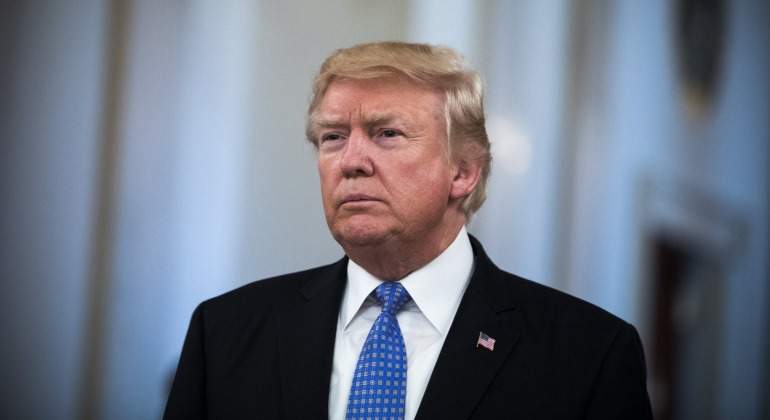 Trump-mirada-2017-efe.jpg