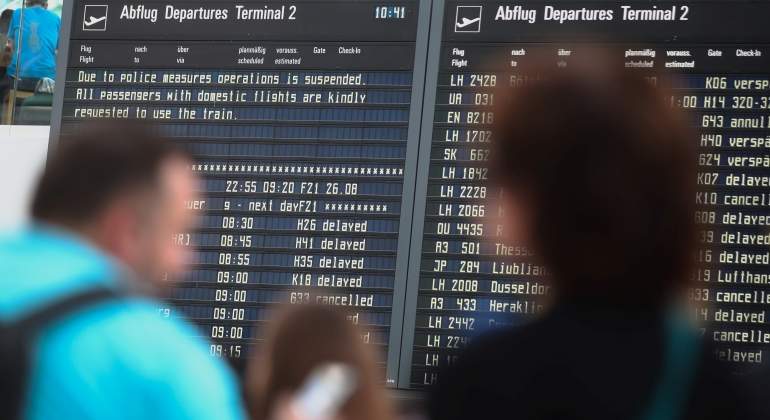aeropuerto-munich-reuters.jpg