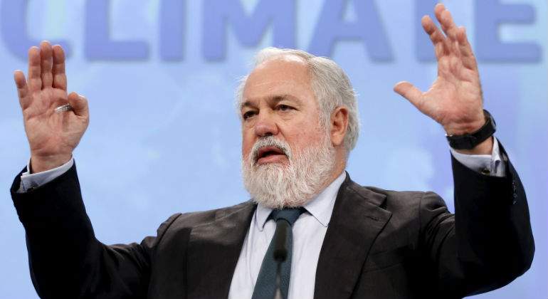 arias-canete-2.jpg