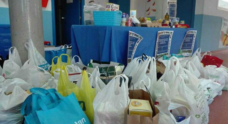 banco-Solidario-de-Alimentos-Zola-Villafranca11.jpg