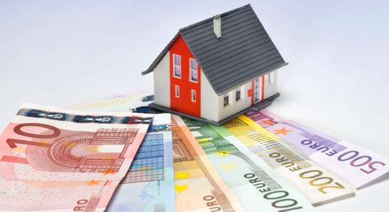 casa-dinero.jpg